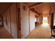 サロン ニコ(salon 25)/お寺サロン