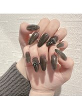 ディービューティー 池袋(D-BEAUTY)/