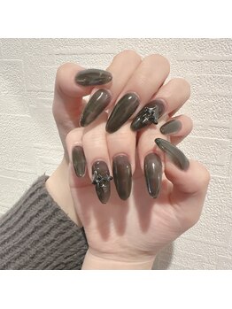 ディービューティー 池袋(D-BEAUTY)/