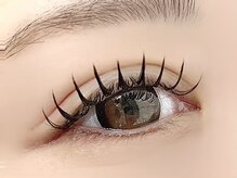 アローナ(Arona)/マツエク付け放題