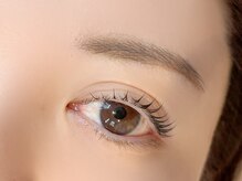 シェリ バイ リッシュ(Cheri by RICHE)/まつ毛パーマ＊