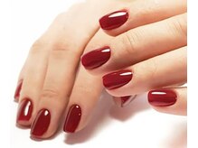 Nailsalon KITTY 昭島店