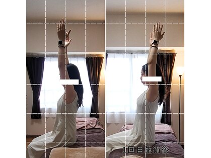 エスプリクレール(Esprit Clair)の写真