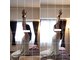 エスプリクレール(Esprit Clair)の写真