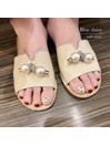 埋め尽くしフットデザイン☆**