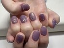 ワンカラー×ダイヤ By佐藤