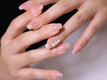 リュクシー(Luxey)