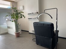 アイベル バイ ビネル 別府店(I:belle by BINEL)