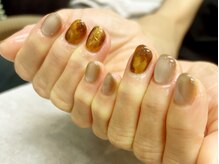 アエン(Aen)/plan M+マグネット