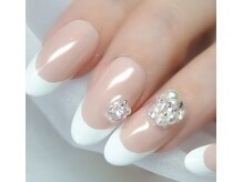 ミューゲ(Mu-guet.)