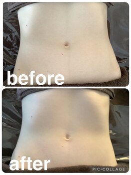 ギンザアール(GINZA R.)/