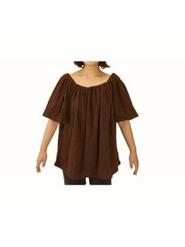 椎名亮 整体院/筋膜リリース時のお着替え