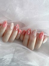 ラウレア(Laulea)/10月【定額】トレンドコース