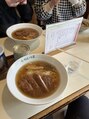 アイビー 盛岡店(eyebee) 久慈市にある千草は絶品です☆オススメ教えてください!!