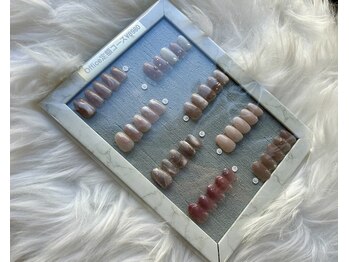 クレオ 伏見店(Cleo)/