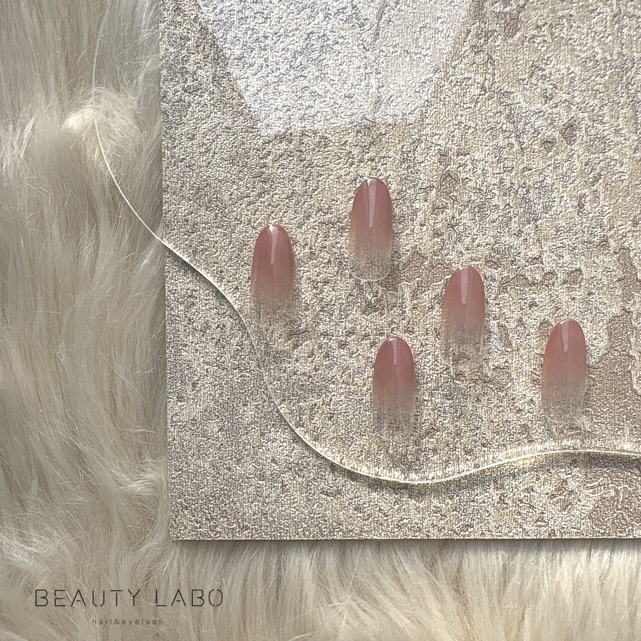 【ハンド】グラデーション4000円/新規ソフト・当店オフ込み