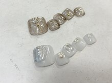 リシアンサス(Lisianthus)/