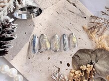 レル(lelu)/12月定額デザインB