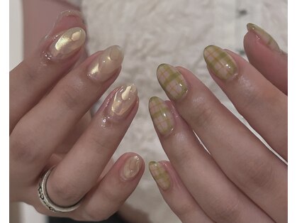 リット(Lit.)の写真