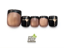 ピッピ 白金台店(peep PEEP)/26年2月マンスリートレンド-24