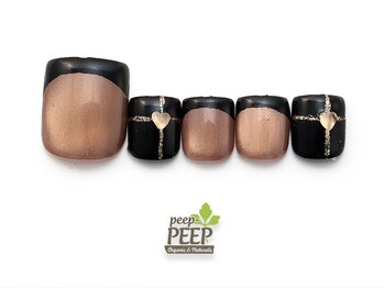 ピッピ 白金台店(peep PEEP)/26年2月マンスリートレンド-24