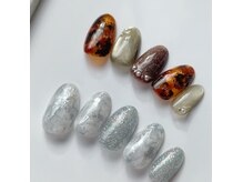 グランフォート 新宮店の雰囲気（インスタ@granfort.shinguuでも日々の様子を更新中♪）