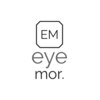 アイモア 大垣店(eye mor.)のお店ロゴ