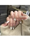 Nail Design
