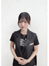 ローズバイ エムウィッシュ 太田川店(Rose by M.wish)&nbsp;chihiro 太田川