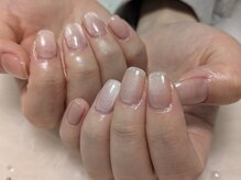 アイネイル(ie nail)