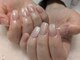 アイネイル(ie nail)の写真