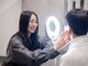 ルナ クレッシェンテ(Luna crescente)の写真