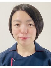 サロンアオバ 稲毛店(salon Aoba)&nbsp;おぐら なな