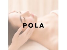 ポーラ ザ ビューティ 横須賀中央店(POLA THE BEAUTY)