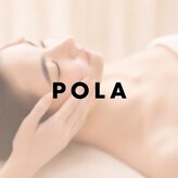 ポーラ ザ ビューティ 横須賀中央店(POLA THE BEAUTY)