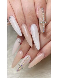 スカルプモニター¥6500 150分