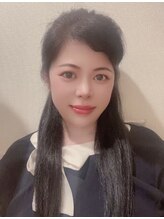 華韻(カイン)&nbsp;まり 