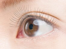 オレンジスター バイ パッセージ(ORANGE STAR BY PASSAGE)/セーブル80本4320円[相模大野]