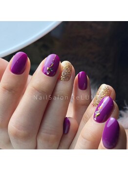 定額￥6300コース