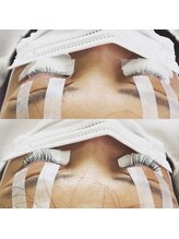 トータルビューティCQ/