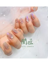 閨匠ビューティサロン 表参道店/