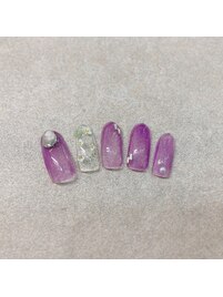 【HAND】新作デザイン♪