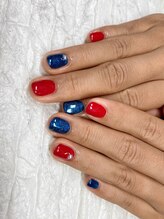 サロン ドゥ レーベル(Salon de Label)/