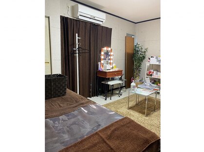 レボン(Rebon)の写真