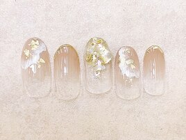 アート120分コース