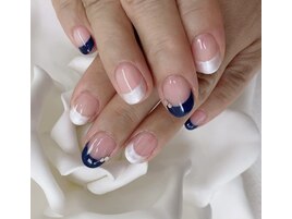 nail design...♪