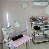 ネイルリノ(Nail Lino)