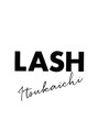 まつ毛エクステ専門店 ラッシュ 五日市駅前店(LASH by Syukuran)/店長