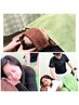 【脳腸相関クーポン】ヘッドスパ＆腸もみ+全身マッサージ整体♪110分9500円