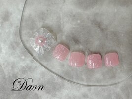 フット　１２１００